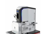 半导体失效分析 纳克微束高分辨场发射扫描电镜 FE-1050系列 
