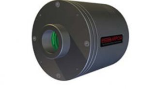 HRPCS高分辨率光子成像相机