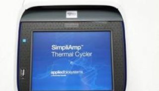  ABI SimpliAmp热循环仪PCR仪 