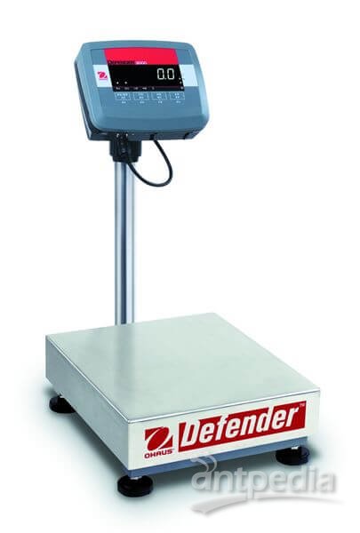 奥豪斯 Defender™ 3000 - D32PE 电子台秤 D32PE30BRZH