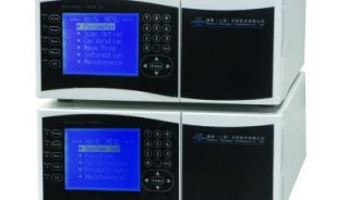 EasySep®-1020高效液相色谱系统