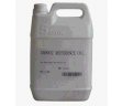 IRM902标准参考油（ASTM2#）（