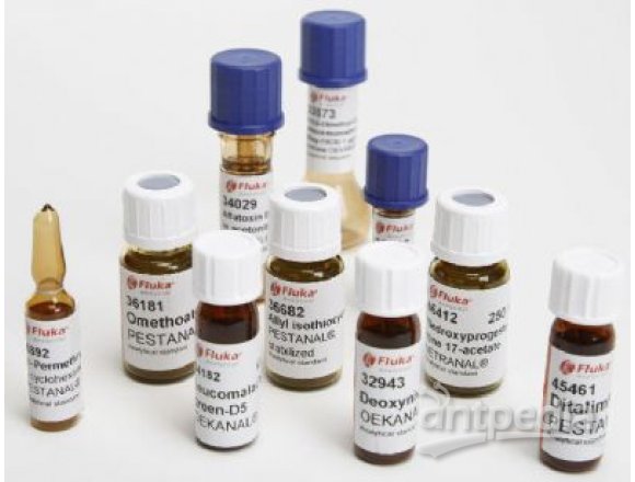 ASTMD6584生物柴油混标2，溶于嘧啶