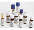 ASTMD6584生物柴油混标1，溶于嘧啶