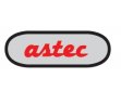Astec(S,S)P-CAP-DP手性液相保护柱