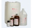 CCS低温冷启动标油CL260/ASTMD5293