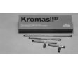 Kromasil制备色谱柱及填料