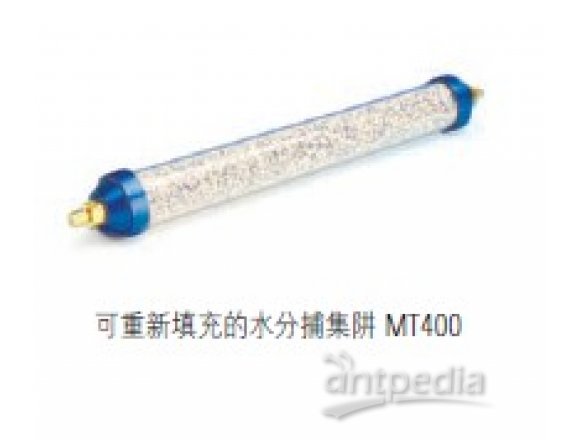 40级的硅胶和48级的硅胶指示剂（MT-S系列）