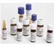 24种偶氮染料混标/30ng/μL与甲醇（Azodyes-Mix）标准品