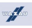 德国Wazau摩擦试验机配件及耗材