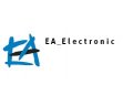 德国EA电力监测设备配件及耗材