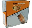 AbelBonded气相色谱柱AB-1