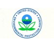 针对U.S.EPA方法8260B的环境应用包