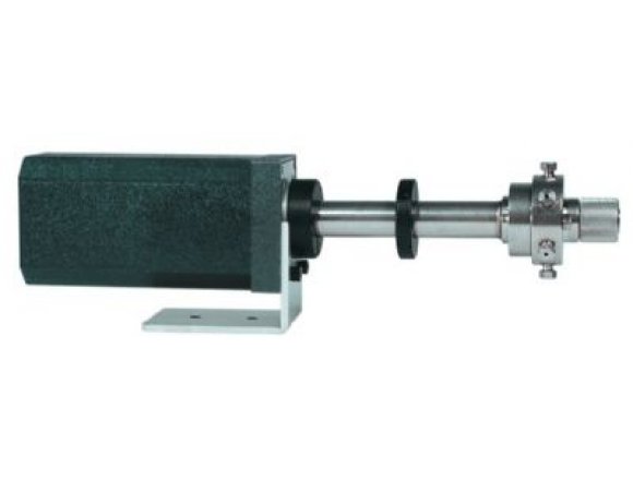 GC内置定量管进样器，1/16接头，0.75mm-UW系列阀