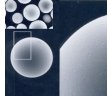 TitansphereTio填料/球状二氧化钛凝胶填料5μm/10μm