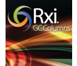 Rxi®Guard|RetentionGapColumns
