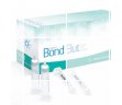 BondElutDEA固相萃取小柱(离子交换硅胶SPE)