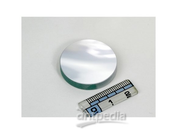反光镜MIRROR，R（30.60） -FR，用于UV-1800