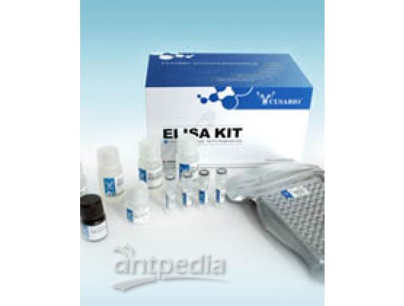 人免疫抑制酸性蛋白(IAP)ELISAKit