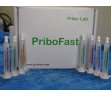 PriboFast&reg;黄曲霉素总量M1M2免疫亲和柱