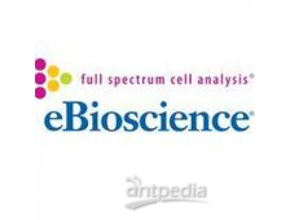 anti-mouseCD14FITC;eBioscience11-0141-81原装正品