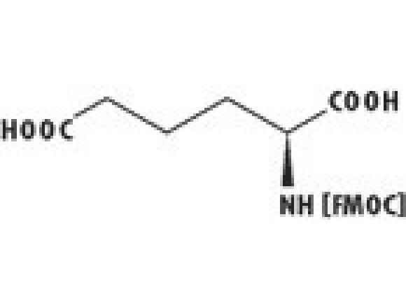 Fmoc-L-2-AminoadipicAcid