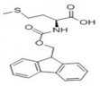 Fmoc-L-蛋氨酸