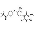 Toltrazurilsulfoxide亚砜妥曲珠利标准品