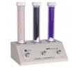 GPI气相色谱气体净化器（三路预装填吸附剂）