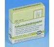 德国MN淀粉碘化钾试纸|重氮反应试纸