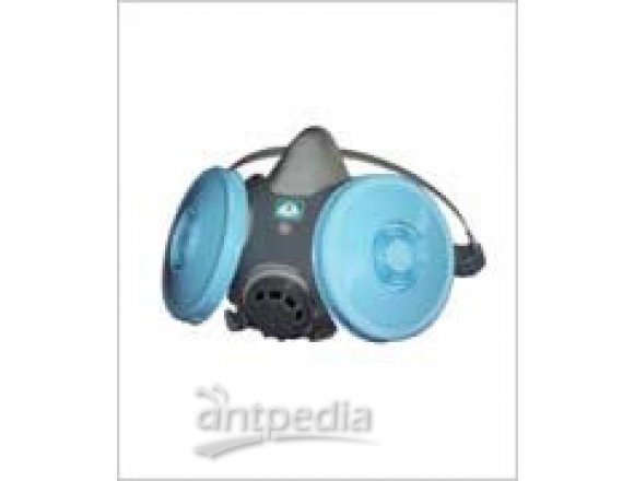 AN3001型防尘口罩