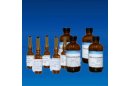 BiodieselHexaneResidueinFatsandOilSet生物柴油环乙烷残值标准