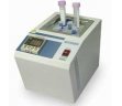 PCR模块加热器（FINEPCR）