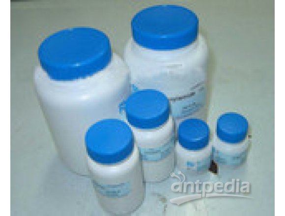 过氧化氢酶(Catalase)牛肝