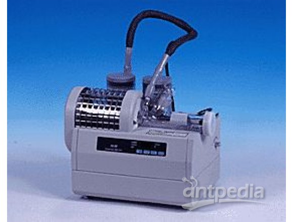ADP-511S/ADP-511卡氏水分测定仪-自动卡氏加热炉