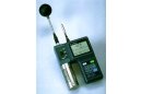AM-101热环境分析仪(PMV和PPD指数测定仪
