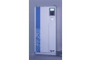 WPA-58总磷/总氮水质自动分析仪