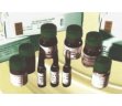 醛酮-DNPHQC混标标准品（13组分）