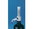 Dispensette&reg;Ⅲ游标式标准型瓶口分配器/德国普兰德BRAND