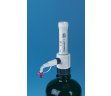 Dispensette&reg;Ⅲ固定式标准型瓶口分配器/德国普兰德BRAND