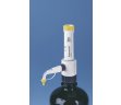 Dispensette&reg;Organic固定式有机型瓶口分配器/德国普兰德BRAND