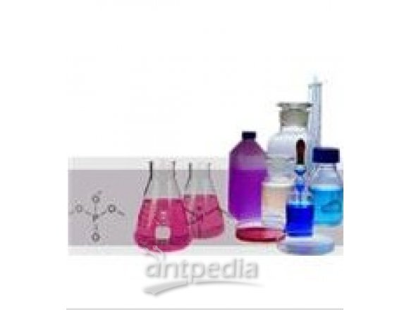 美国Amresco-0497500g三羟甲基氨基甲烷|Tris-base