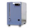 IKA冷却供水装置(230V)