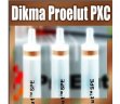 三聚氰胺专用分析柱ProElut PXC