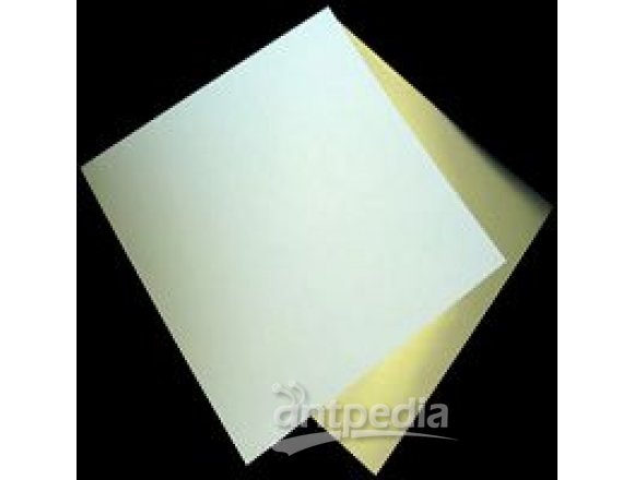 硅胶60高效HPTLC玻璃薄板