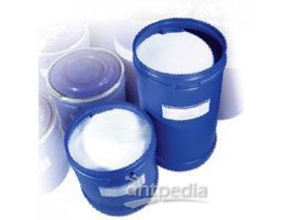 SiliaFlash? L150�EY���, GL 32�D, GL 45�OPCOCK AND SCREW CAP,SILICONE GASKET NS-STOPPER��00 ML, DURAN