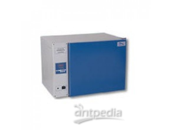 (一恒) DHP-9052电热恒温培养箱（热电膜恒温培养箱），50L