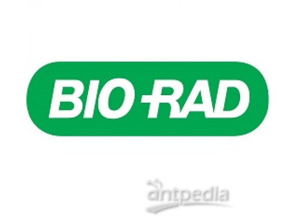 Bio-Rad AG AG 501-X8树脂