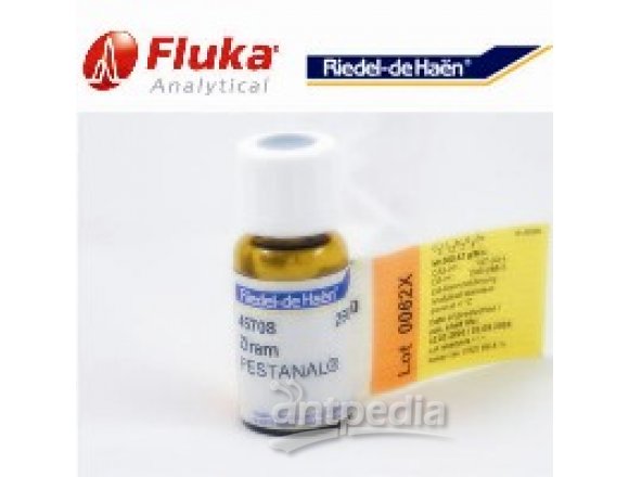BDE No 181 solution OEKANAL, 50μg/ml in Isooctane 标准品