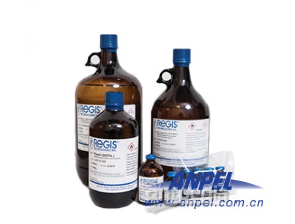 3 N 丁醇 HCl 500mL